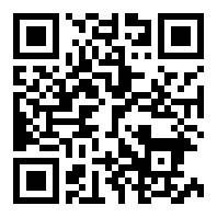 x浏览器下载安卓破解深度学习版