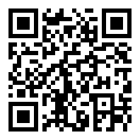 fc中文游戏下载最新版