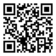 cf穿越火线游戏下载高清画质