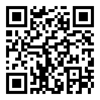 MOEFUN动漫官方APP下载安卓破解健康版