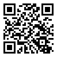 psp经典游戏下载解锁会员免费版