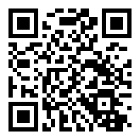 e绅士app官网下载安卓破解3G版