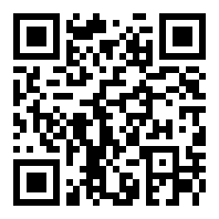 蜜柚app下载入口安卓版重制版