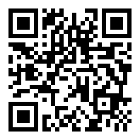 exhentai.org