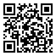 ae7.0下载安卓破解无限钻石版