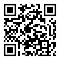 grid下载去广告手机版