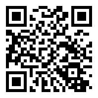 MOEFUN动漫官方APP下载无限阅币免费版
