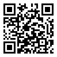 大黑天财神Web3版