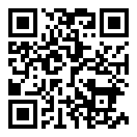 pubg国际服手游下载黑科技