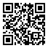ios爱思助手在线安装邀请码