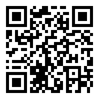 read修复工具下载白色版终极版MOD安卓纯净版修复版