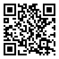 wp7软件下载安卓破解绿色版