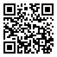 qq飞车手游美化包最新版永久会员app