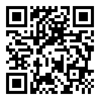 新乐答题下载安装V1.0.01攻略图文
