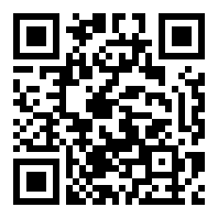 死亡公园2v1.3.7