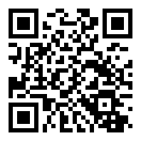 像素农场物语1.0.3