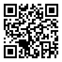 3d平衡球下载安卓破解安装版