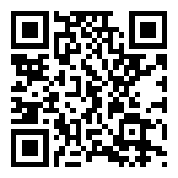bochs模拟器最新版下载PC破解版