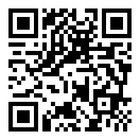 ao3官网入口安卓破解NFT版