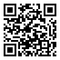 win7优化大师TV端