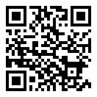 啵乐腐味满满v2.0.6版本