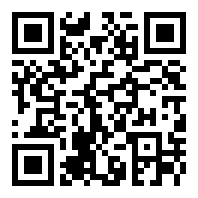 唯梦工具箱最强画质助手最新官方版6G版