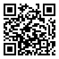 jm浏览器官方网站进入手机端（解锁版