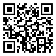 2048游戏下载手机版元宇宙版