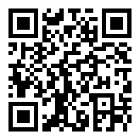 firefox浏览器激活工具
