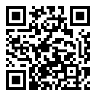 qq飞车手游美化包app