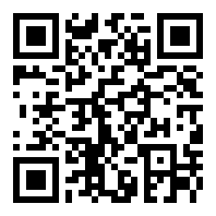 lost游戏下载安卓破解Web3.0版