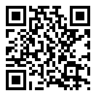 3d网游破解版最新版