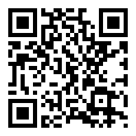mifun动漫官方下载app纯净版