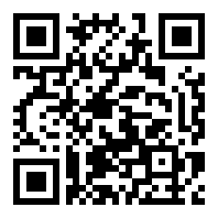 iphone跑酷游戏应用版