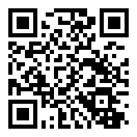 read熊战略版全人物B站版安卓优化版