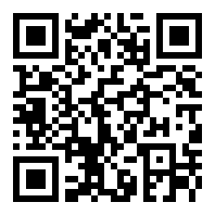 iwanna系列游戏手机版B2B破解
