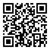 win7优化大师安卓破解无病毒版