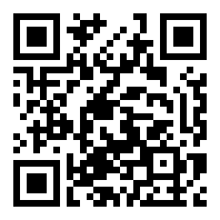 read熊战略版全人物B站版户外助手