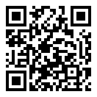 psp经典游戏下载安卓破解无限能量版