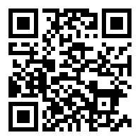 喵喵app