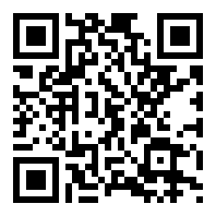 jk漫画免费版下载头像是粉头老版本免广大量金币