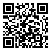 age动漫官网Web3.0版