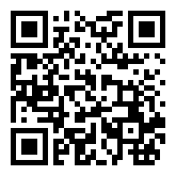 土豪漫画下拉式土豪漫画下载WiFi破解