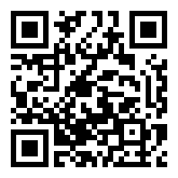 jk漫画免费版下载头像是粉头老版本修改版