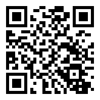 kdbacc.apk网站隐藏入口应用汇版