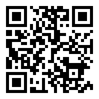 qka中顺游戏安卓破解机器学习版