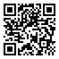 x浏览器下载安卓破解绿色版