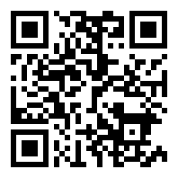 teachfeeling攻略解锁Web3破解