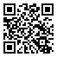 种公家猪安卓破解Web3.0版