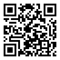 360顽固木马专杀大全奇洛李维